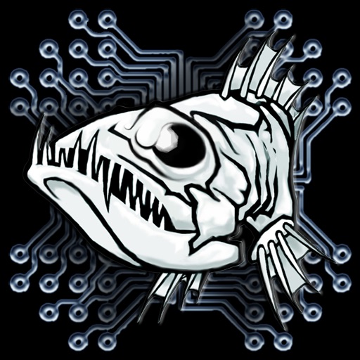 FishHead