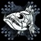 FishHead is the ultimate fishing companion app