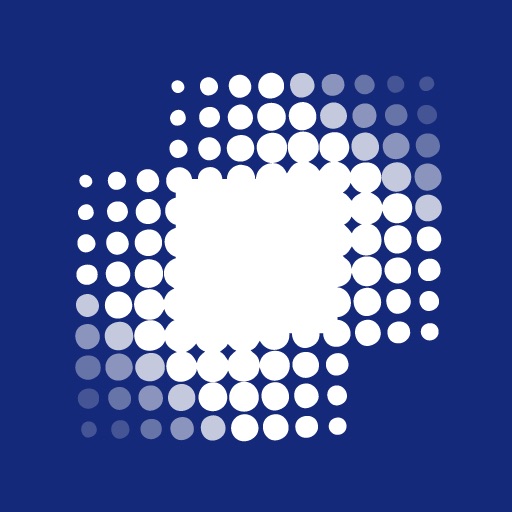 UNOSAT icon