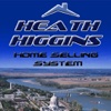 Heath Higgins
