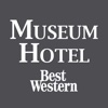 Best Western Museum Hotel
