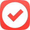 Checklist Pro - Keep track of things