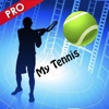 My Tennis HD Pro