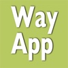 WayApp