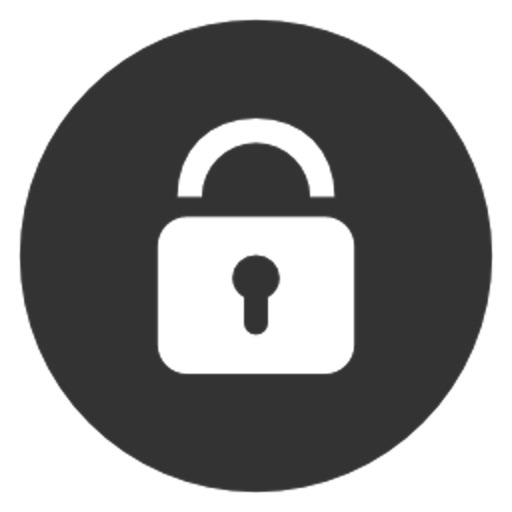 Private Surf - Anonymous Web Browser Icon