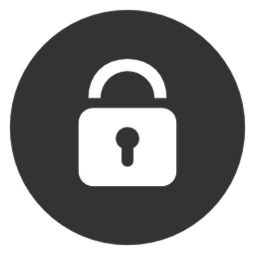 Private Surf - Anonymous Web Browser