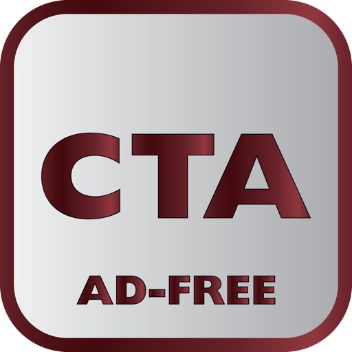 MobileCTA Ad-Free icon
