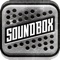 Are you looking for the most versatile DJ soundboard / sampler available today