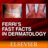Ferriís Fast Facts in Dermatology