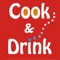 Cook & Drink