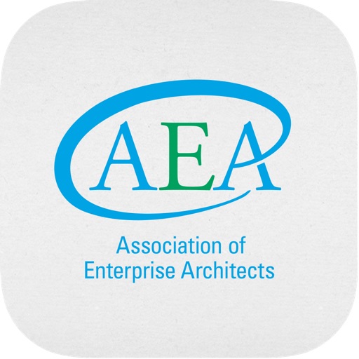 Association of Enterprise Architects by Association of Enterprise