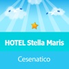 Hotel Stella Maris