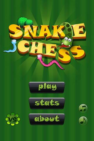 Snakes ＋ Ladders chess Deluxe screenshot 2