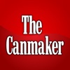 The Canmaker Mobile