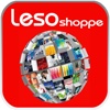 LESOSHOPPE