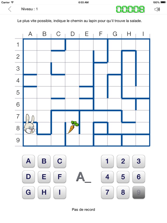 Cases(圖2)-速報App