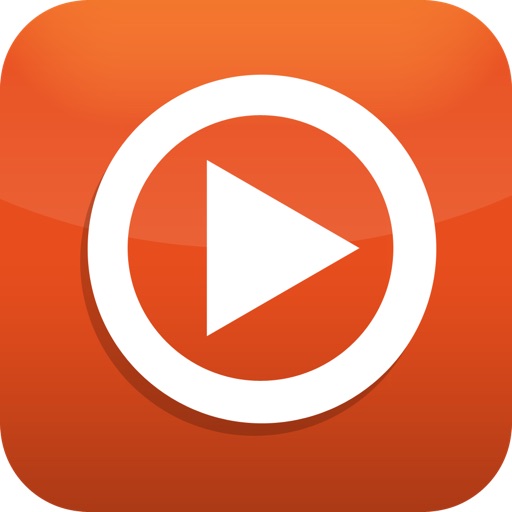 GoWatchIt Movie Search & Queue iOS App