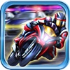 Motorcycle Race of Police Pursuit Escape HD - Free Multiplayer Bike Racing Game