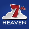 7th Heaven