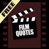 Film Quotes Free