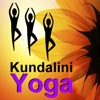 Modern Kundalini Yoga