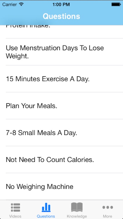 Jung Da-yeon FigureRobics,Fitness for Weight Loss,30 Day Workout,Exercise Challenge,International Edition screenshot-4