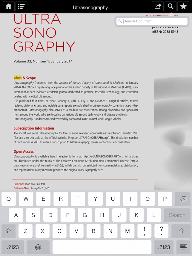 ULTRASONOGRAPHY(圖5)-速報App