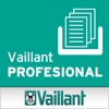 Vaillant PRO