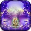 Devotional Mantras for iPhone ,iPad and iPod