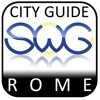 SWG City Guide - Rome