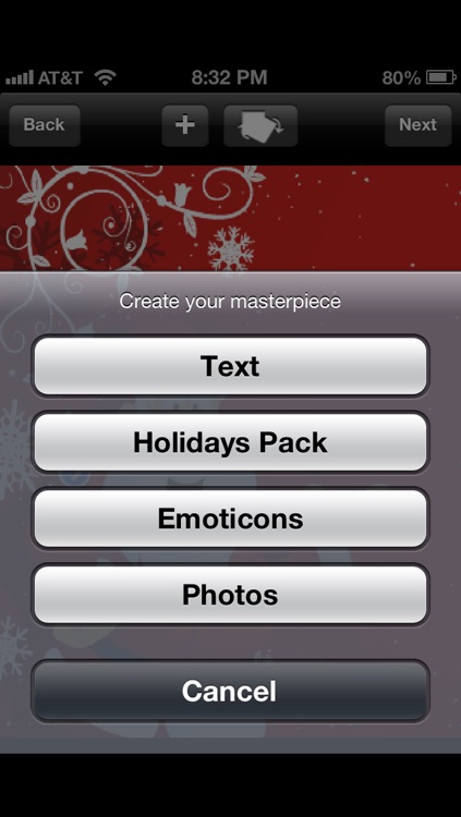 Pictures with Words Pro