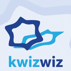 Activities of KwizWiz by Afikim