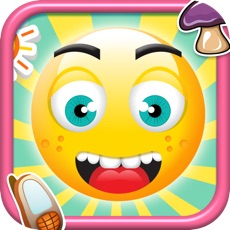 Activities of Happy Emoji Jump - A Super Jumping Game FREE Edition