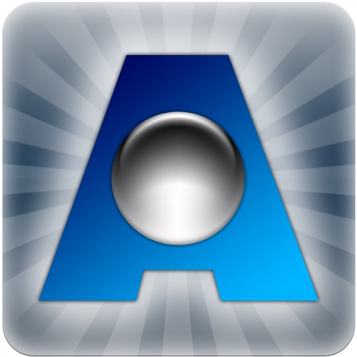 Pinball Allot iOS App