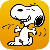 Snoopy: Lo mejor de Carlitos y Snoopy