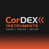 CorDEX Sellers