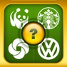 Get Free Logo Pop Quiz for iOS, iPhone, iPad Aso Report