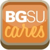 BGSU Cares