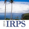 IRPS 2014