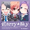 StarrySky～in Winter～
