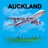 Auckland AKL Flights