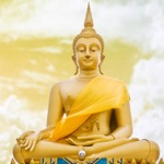 500 Buddha Quotes - With beautiful wallpapers