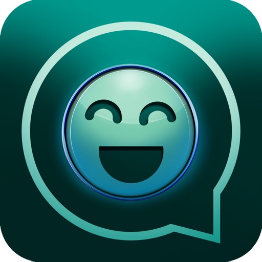 Make Emoji Emoticon Pro - Emoticons Art for Facebook, Twitter, Whatsapp, WeChat, SMS and More