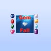 Gem Fall