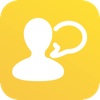 Snap Usernames - For Snapchat! Find Friends and Dates!