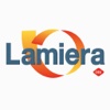 Lamiera