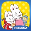 Max & Ruby: Toy Maker