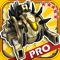 Arcade Battle Tanks Pro