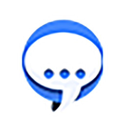 Chit Chat Messenger