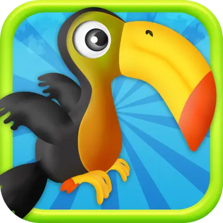 Сумасшедший Bubble Птицы Adventure - забавная игра Дети Читы